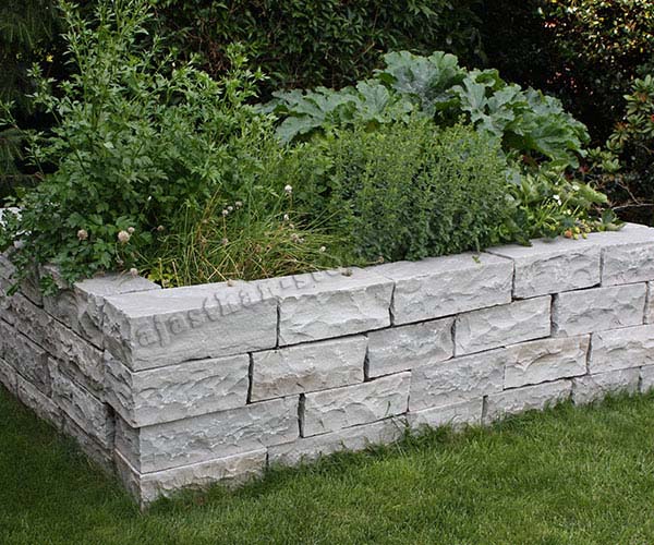 Wall Bricks Manufacturers Suppliers in India