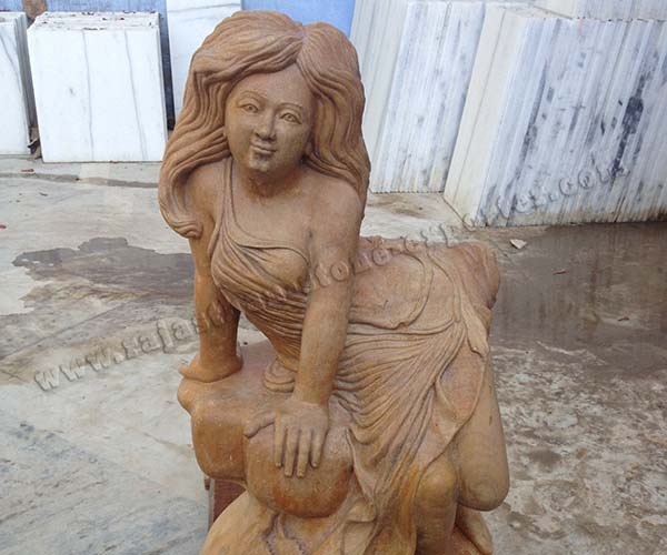 Stone Statue Manufacturer India