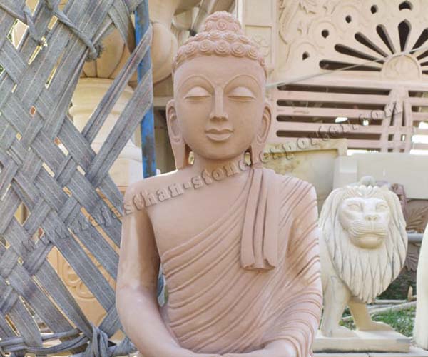 Buddha Statues Manufacturer India
