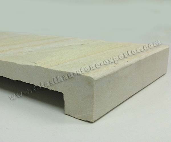 Pool Coping Stone Supplier India