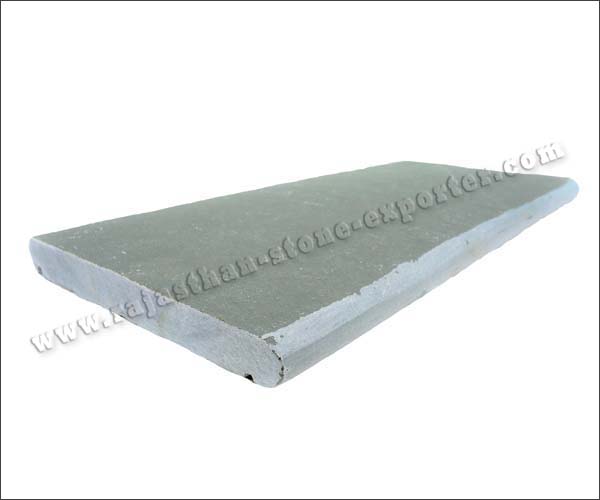 Blue Stone Pool Coping Manufacturers India