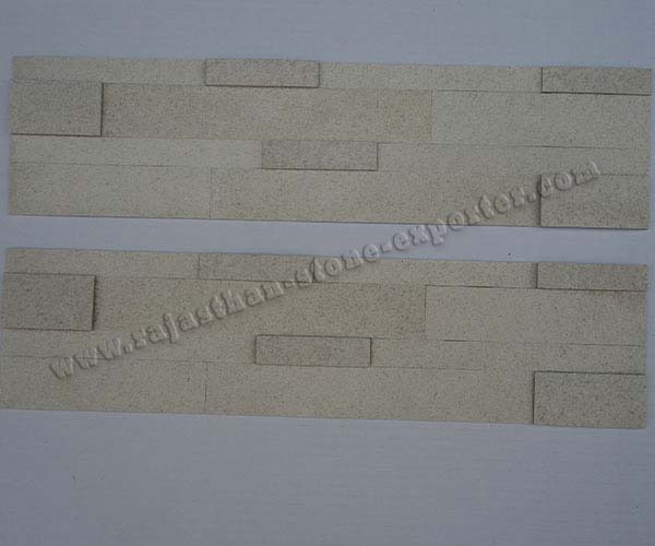 3D-Stone Veneer Supplier India