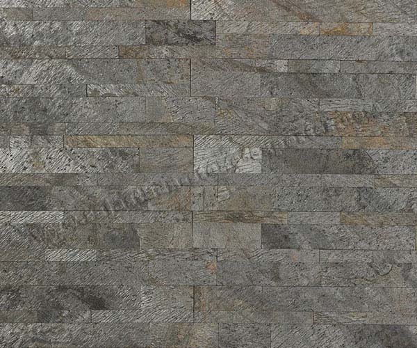 Flexible Slate Veneer Supplier India