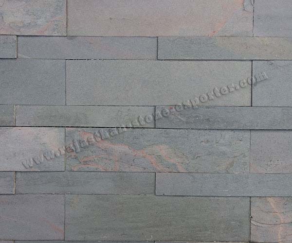 Flexible Slate Veneer Manufacturer India