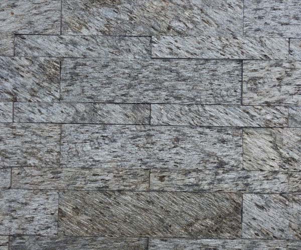 Slate Stone Veneer Manufacturers from India