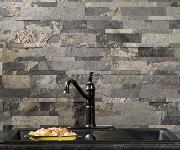 Flexible Stone Wall Panel Supplier