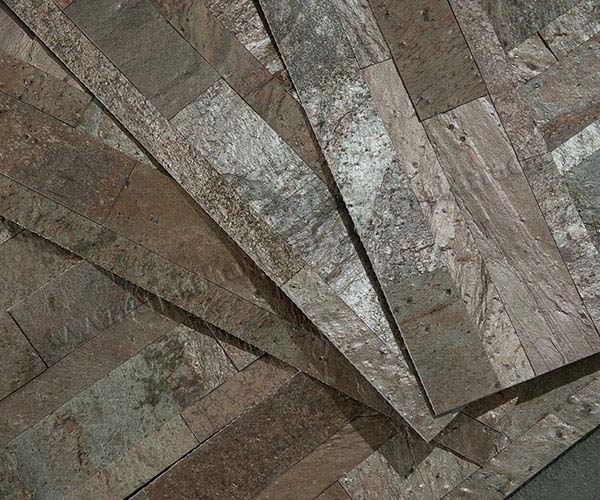 Peel and Stick Thin Stone Veneers Manufacturer